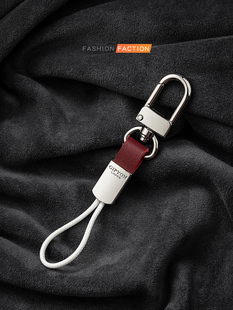 ����ָ�h��耳׿ۺ��sţƤ��܇���Ů������������i��Ȧ�Ʒ
