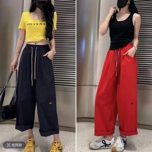 ���b�r�����eѝŮ�b�����b���s�ٴ�p�ɴ�����N�ճ�ͨ�ڿ�