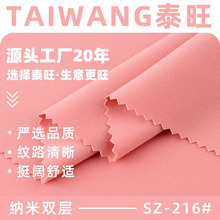 �Ӻ�{���p�Ӳ��� 435g�찱б�y������ �ﶬŮ�b����ȹ��������