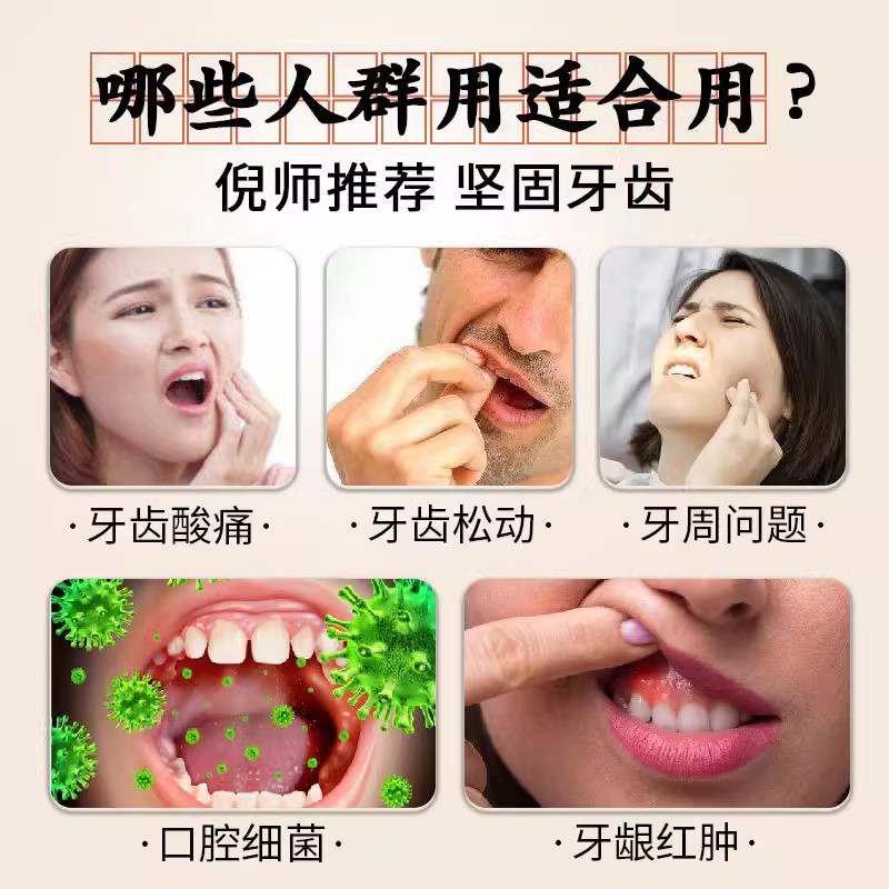 O1CN01TRkg1J23lcXVUD4mi_!!2210