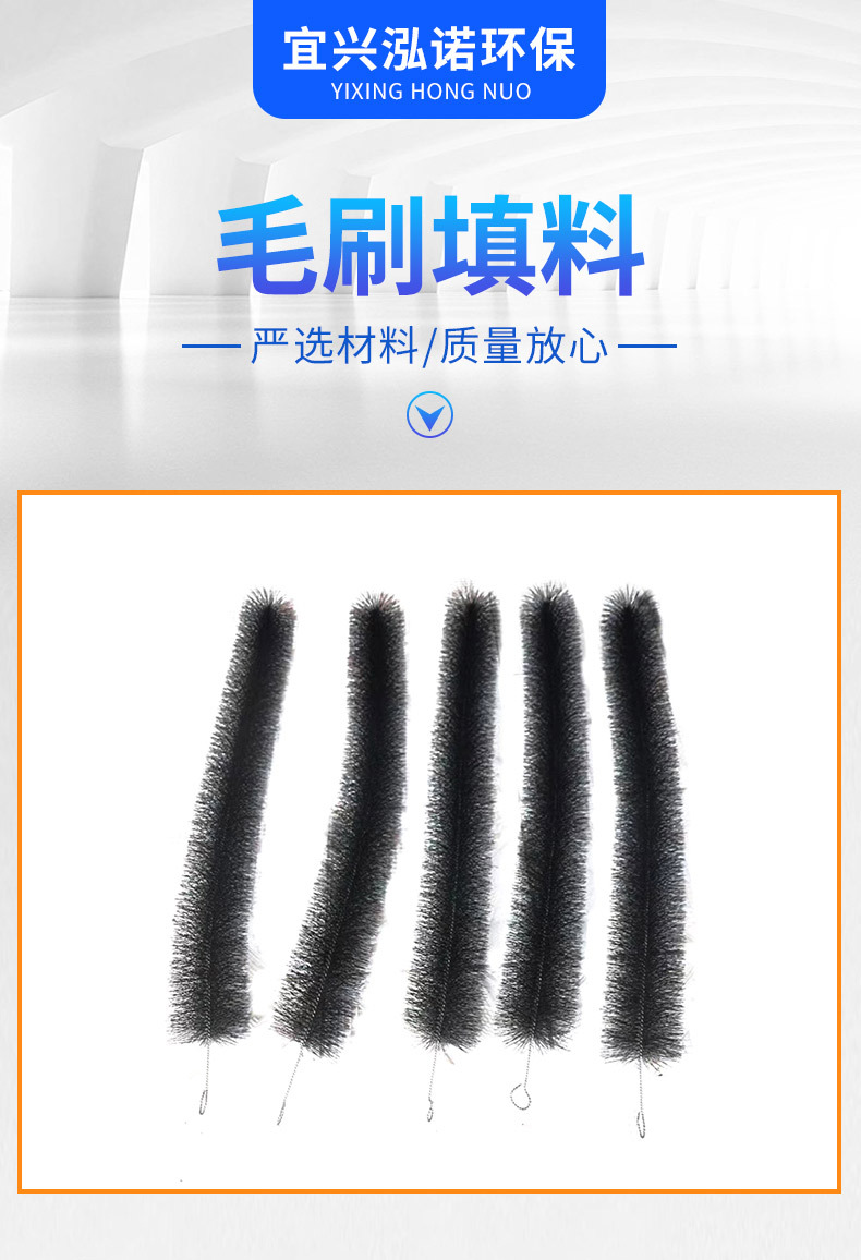 Details page_02.jpg