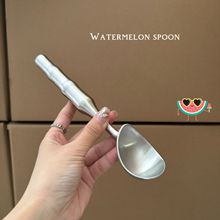 ���Z��304��񹝱�ѩ���ױ��������������ˮ�����������������