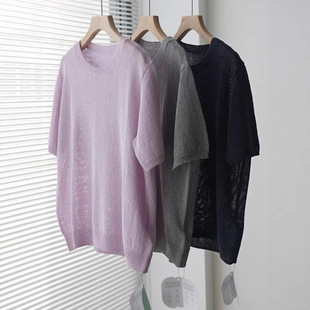 jin�ںͼ����A�I����ͨ�ښ��|���X�L���|ᘿ���25�ļ�T������