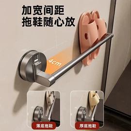 厨房置物架;衣钩/挂钩;收纳架