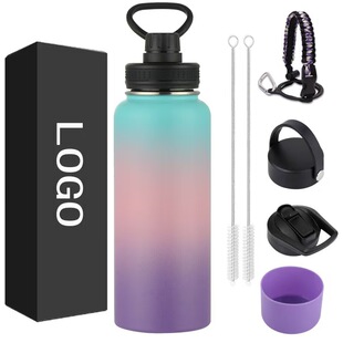 �羳���R�d���N32oz���܉T��̫�Չ�����304���P䓱��ر�����ˮ��