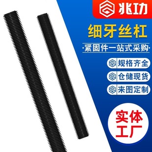 �ߏ���8.8�������z�U���lȫ���ݗUֱͨ�z��M8M10M12M14M16M20-M42