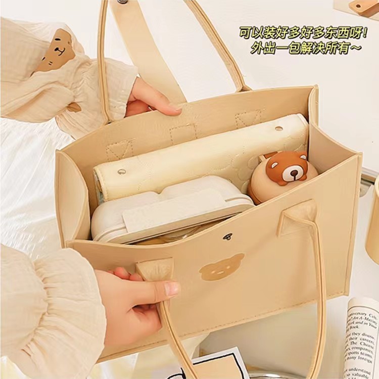 微信图片_20230202235941