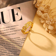 �ŷ�ɳ���������ێŽ�ָŮ�Ї��L�r�аٴ�͹��_�ڿ��{���p�ݿ�