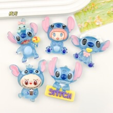 ҹ������������ֹ�diy�����z�֙C��耳׿��Ʒ��֬������l