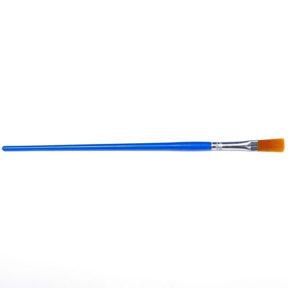 ab95dc56-1781-4169-8f4b-d474f684cde2.jpe