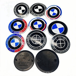 �m�����3ϵ5ϵx1x3x5x6 50����܇��82mm��܇�������w��ǰ���