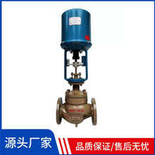 Y947H-16C늄{yDN200s՚늄Ӝpy{yDN250