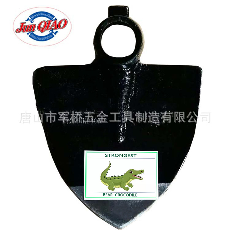 农具锄头 厂家批发锄头 非洲锄头 南美锄头 工矿用锄头 山地锄头