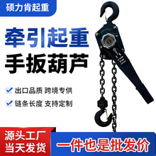 �ְ���J1t2t3t6t������ص��C�քӺ��J1.5m3m6m�����J