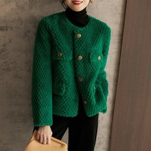 �w���qƤëһ�w�ͺ�����q����Ů�ﶬС���L�Gɫ���|�̿�С������