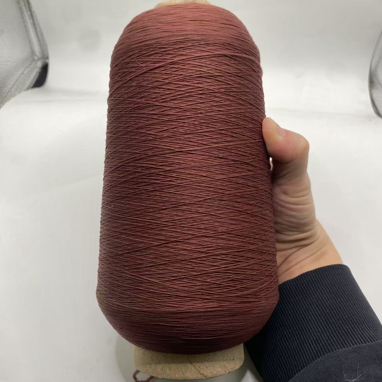 E173*13000 크기*순 중량 약 550g