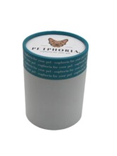 ���yƷ��Ͳ�ƷʳƷ���~��ˮ���޾����ǹ�ɹ��Z�X�������b��