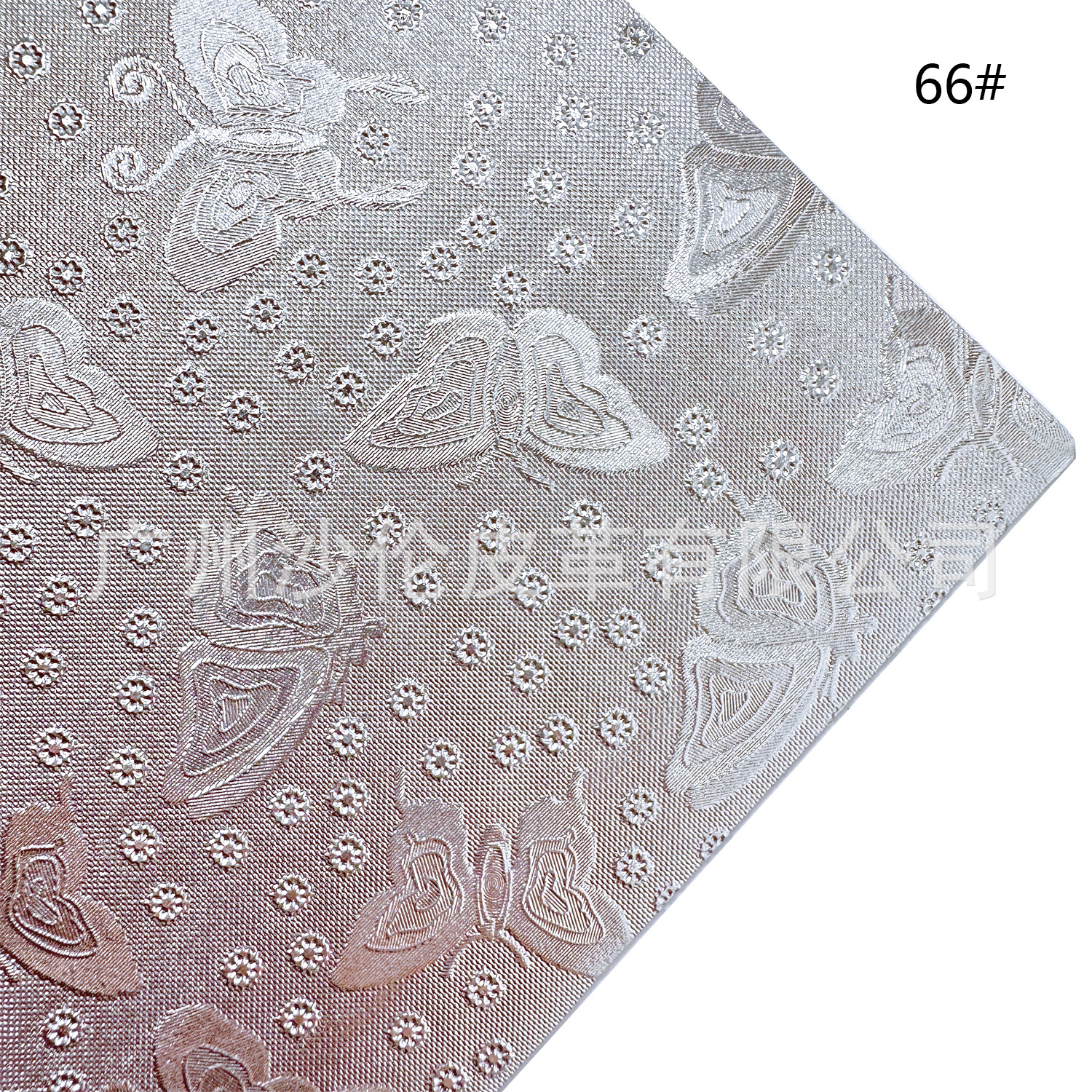 66#
