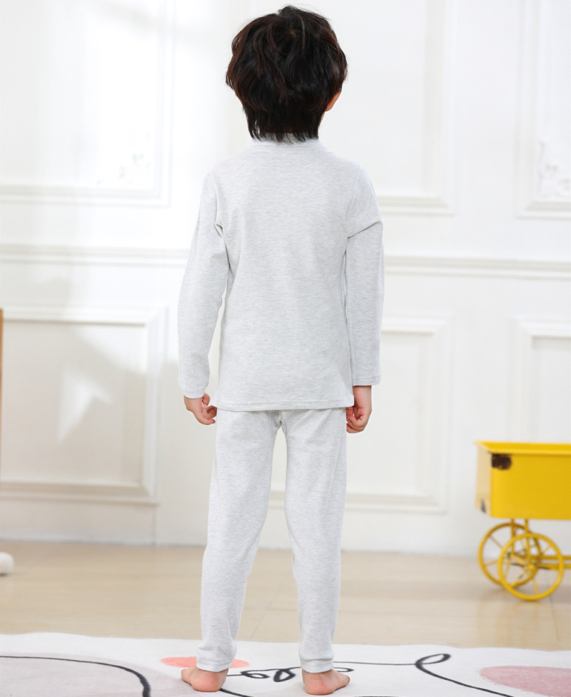 S8085-灰色中领鹿角 (2).jpg