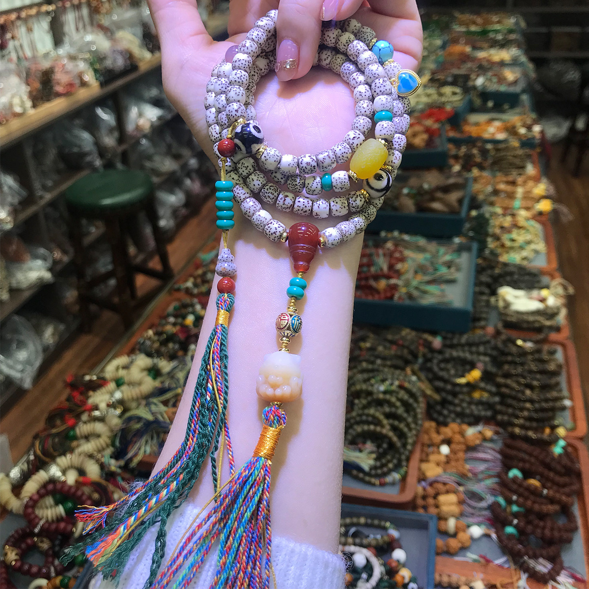 O1CN01FmRqWv1EL1BHiViAl_!!2214