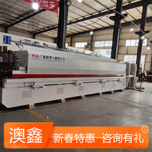 ������JC��һ�w�C��ͨ�W�ܛ���Ͱ���������߅�C�W늰���������