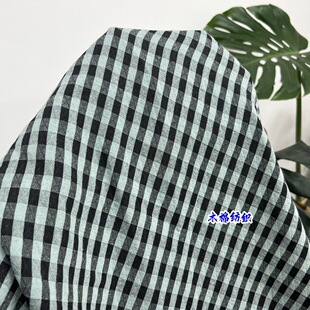 �pɫ�Ӻ��Ứ���θ���ɫ�����޻켏�����ﶬ��Ů�b����ͯ�b����