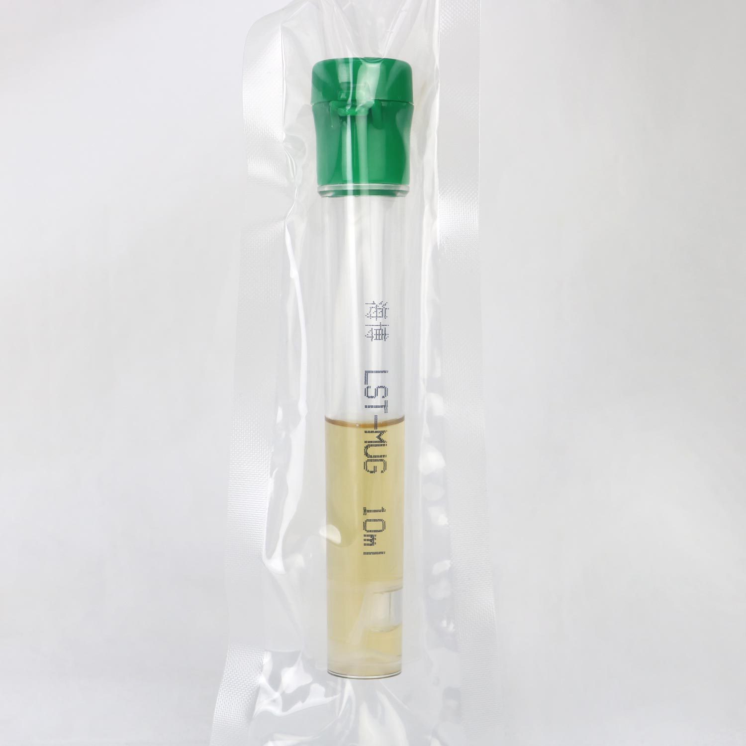 LST-MUG  HBPT0146-1  10ml*20支/盒  青岛海博生物