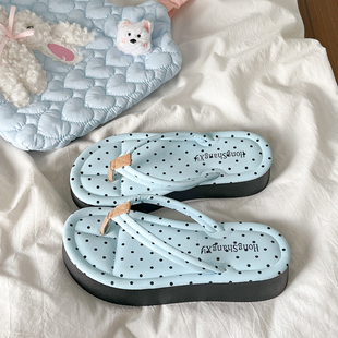 �W�t�����������ЬŮ���⴩6�r�аٴ߅ɳ���Aֺ����