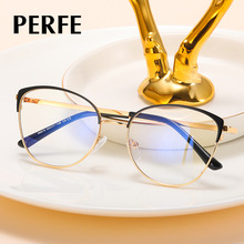95675 ����ʱ�е��Ի�Ŀ�������۾�Ů UV400�����۾��������Ӿ�