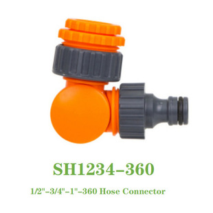 360���f��ˮ���^�B�������^�����Ͻ��^��ˮ�ܽ��^��ϴ�C���^