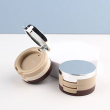 ��Ʒ�������ӈA�Ύ��RƬ��пպ���ɫһ�w��Ӱ�P���t���ݱP�ʊy