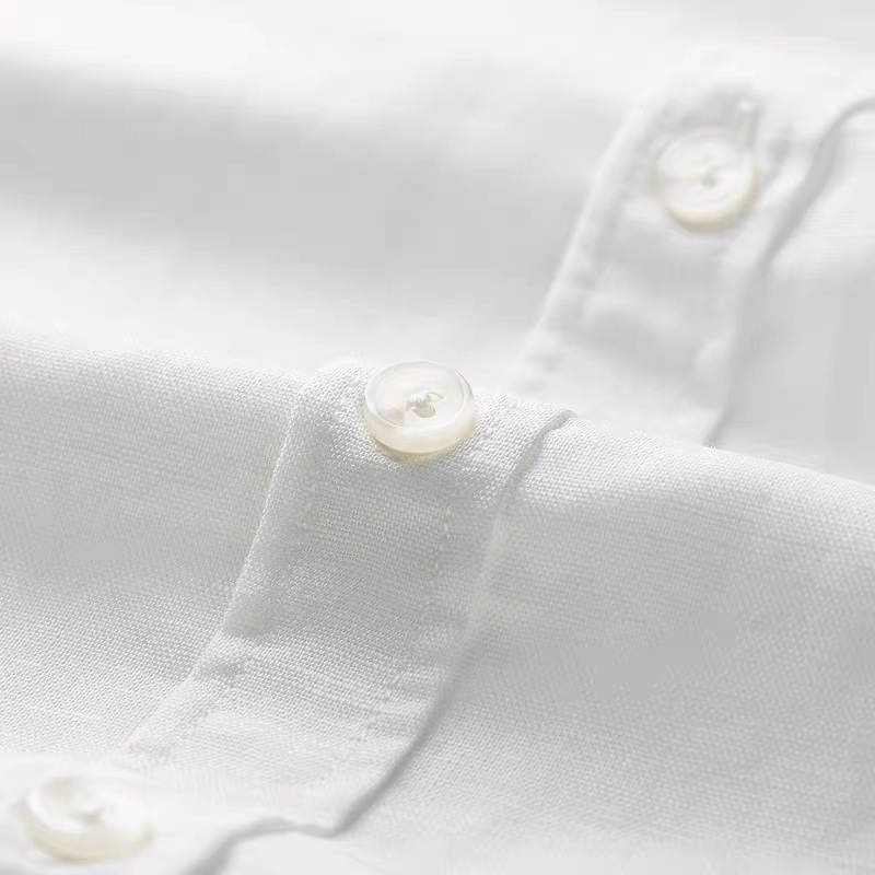 tb_image_share_1675911498069.j