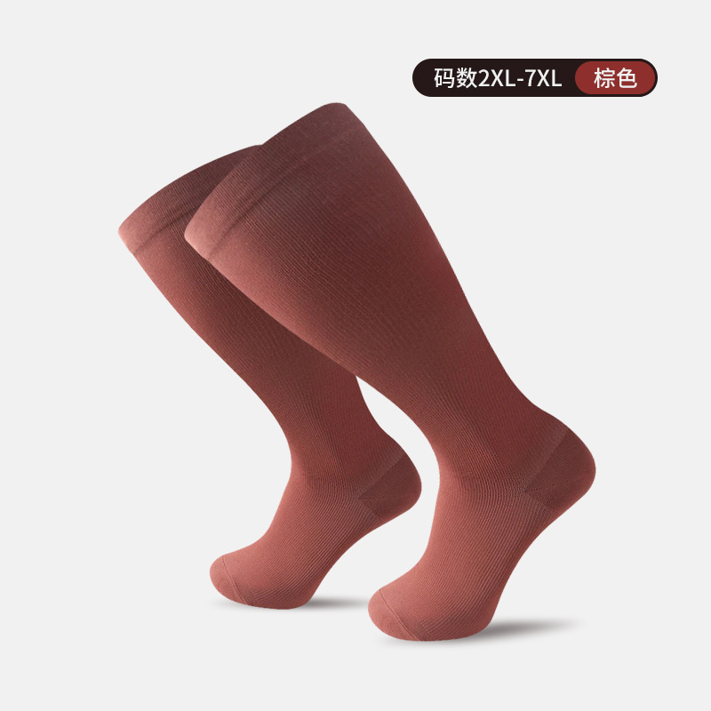 두꺼운 갈색 정제