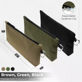 收纳袋收纳包;化妆包;工具箱包