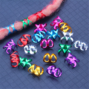 �羳���؛Դ�K�p�^l�A�l�� ��ɫ�X�|����ɫ�ֹ�DIY�lȦ�l�h