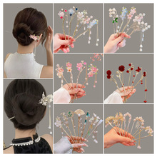 ����ʽ�l���߼��о����^h���l����K�l�O���L����Ů�羳���N��