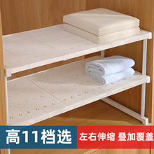 ���֌Ӹ����ռ{���ә�������s�N���������������������