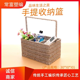 收纳篮/筐;果盘、果篮;其他酒水包装