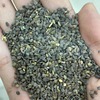 Zhizhi Sakura Seed Seeds wholesale flowers and sea over the green garden grass flower.