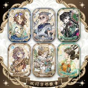 ���I�͡������˸����չȼt���OŮ�sɪ���L���ΰ�������p�W����