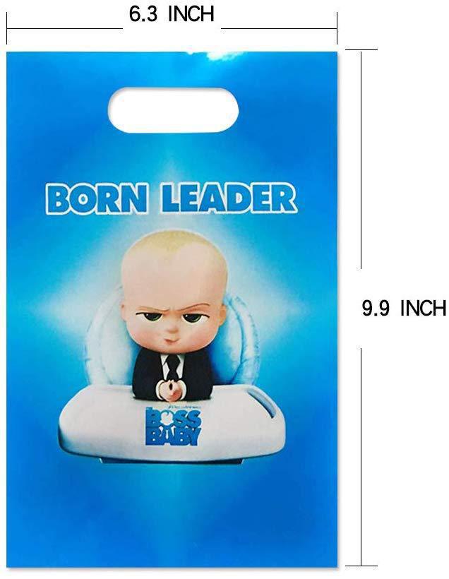 51HtWgs8OtL._AC_SL1001_