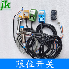 ��̙C��λ�_�P���ٸБ�ʽ��λ����늸Б��Cе��λ�г̽ӽ��_�P