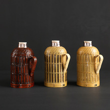 ůƿñ؉زđ_ˮƿܛľQlҲ̨y͹