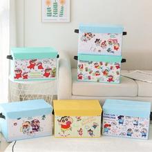 ��ͨ�ɐ�Ϟ�PС����ϵ�Ҿ��ռ{�������s����������������ռ{���