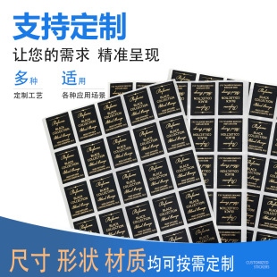 ��]�طN���C�𲻸��z���ƾ�Ͳ�˺������Ƙ�ʳƷ�N������̘�ӆ��