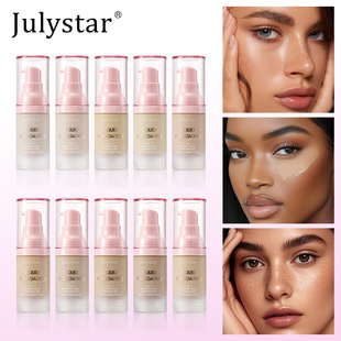 �羳����10ɫ��հ����۵�Һ�־ò�Ó�y����wɫ��覷۵�Һ���l