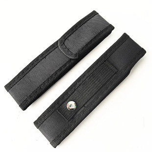 lħgwͲ878 C8  A100 ͲXϽ늲