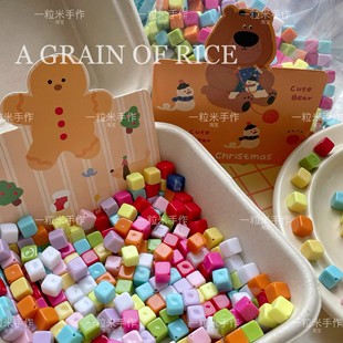 ���B�B�����n���R����б�׷�����Ҏ�t��֬ɢ��DIY�ֹ��������