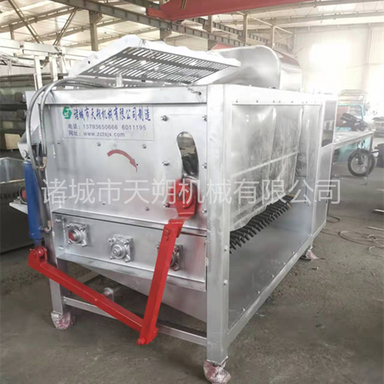 微信图片_20220108140720_副本