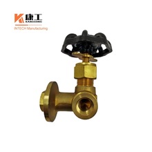 \OEMͨyy1500PSIS~yֱ̼